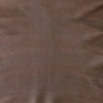 Les différents types de cuir | Blog MT
