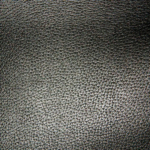 Les différents types de cuir | Blog MT