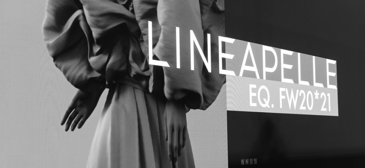Lineapelle : l'expo' incontournable sur le cuir | Blog MT