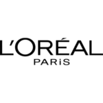 Logo L'Oréal - Maison Trogler