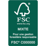 Certification FSC | MT