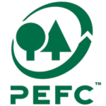 Certification PEFC | MT