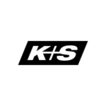 Logo K+S | MT