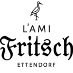 Logo L'Ami Fritsch | MT