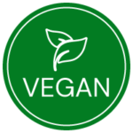 Certification Vegan | MT